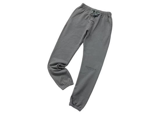 Fear Of God Essentials Jogging Anthracite Grey