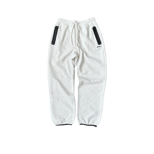 6PM Tech Jogging Grey