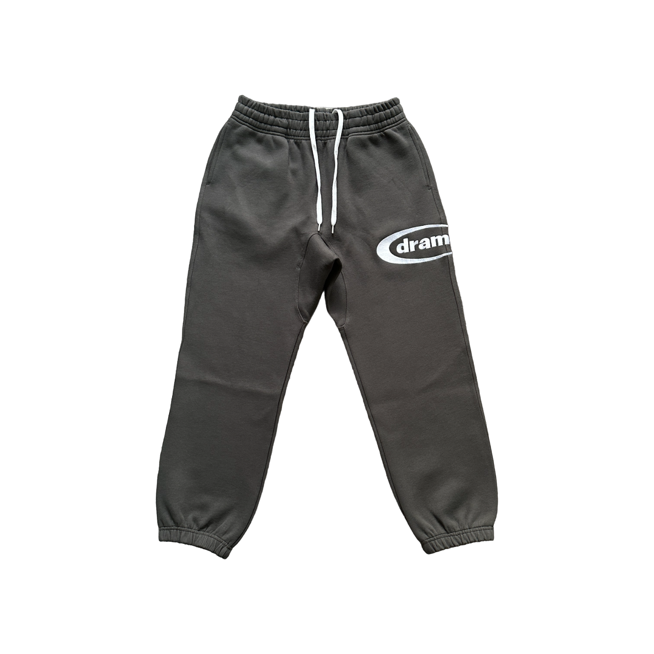 Drama Call Vintage Jogging Grey
