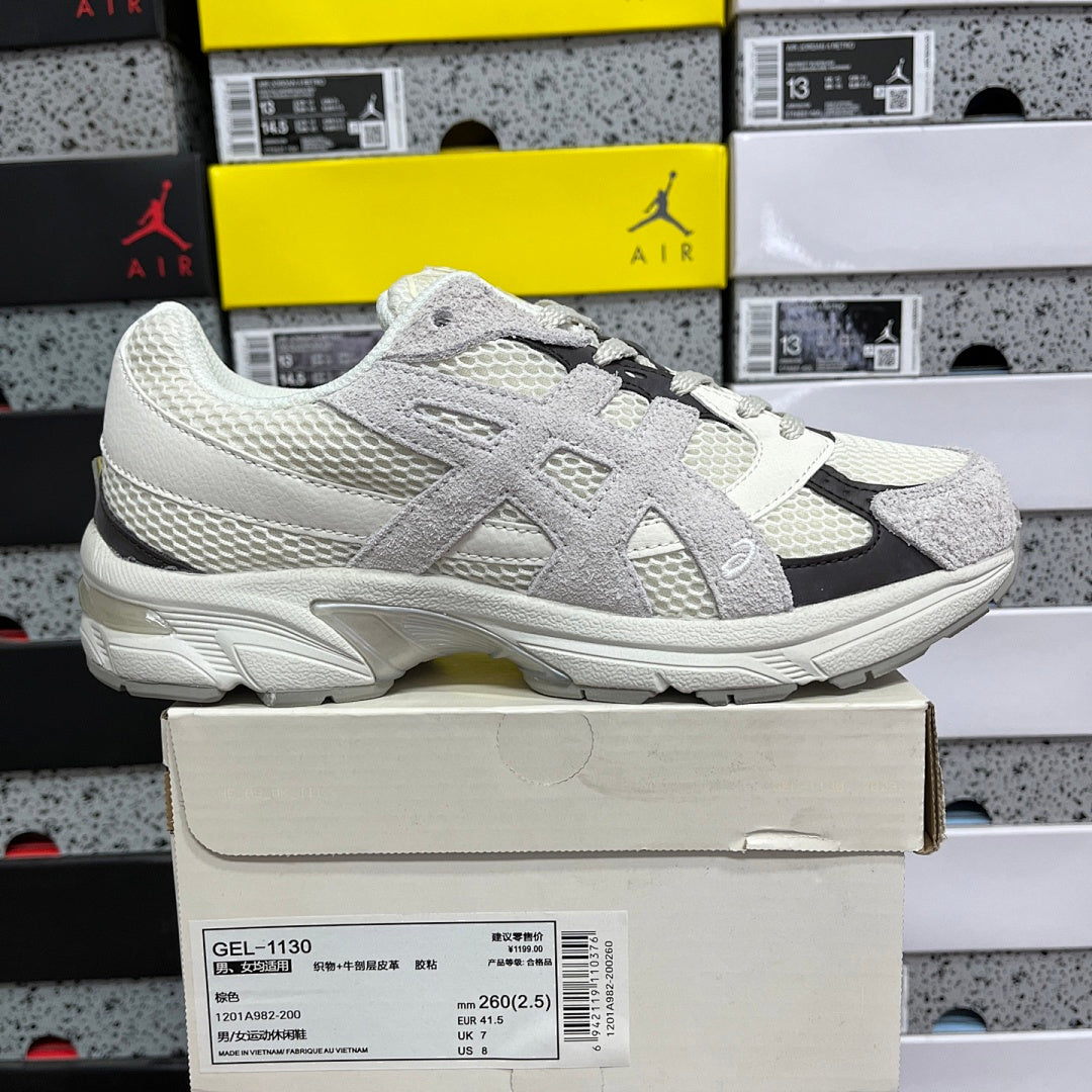 Asics Gel-1130 HAL Studios Glacier