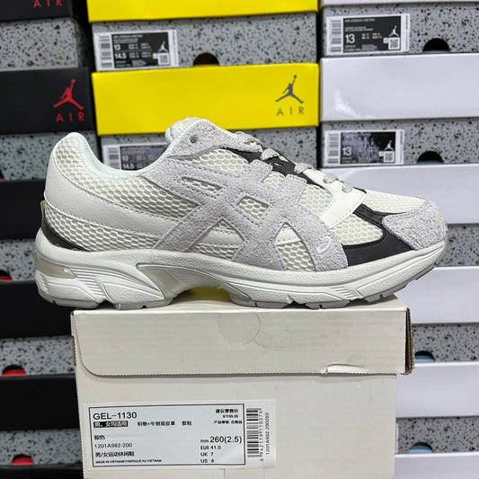 Asics Gel-1130 HAL Studios Glacier