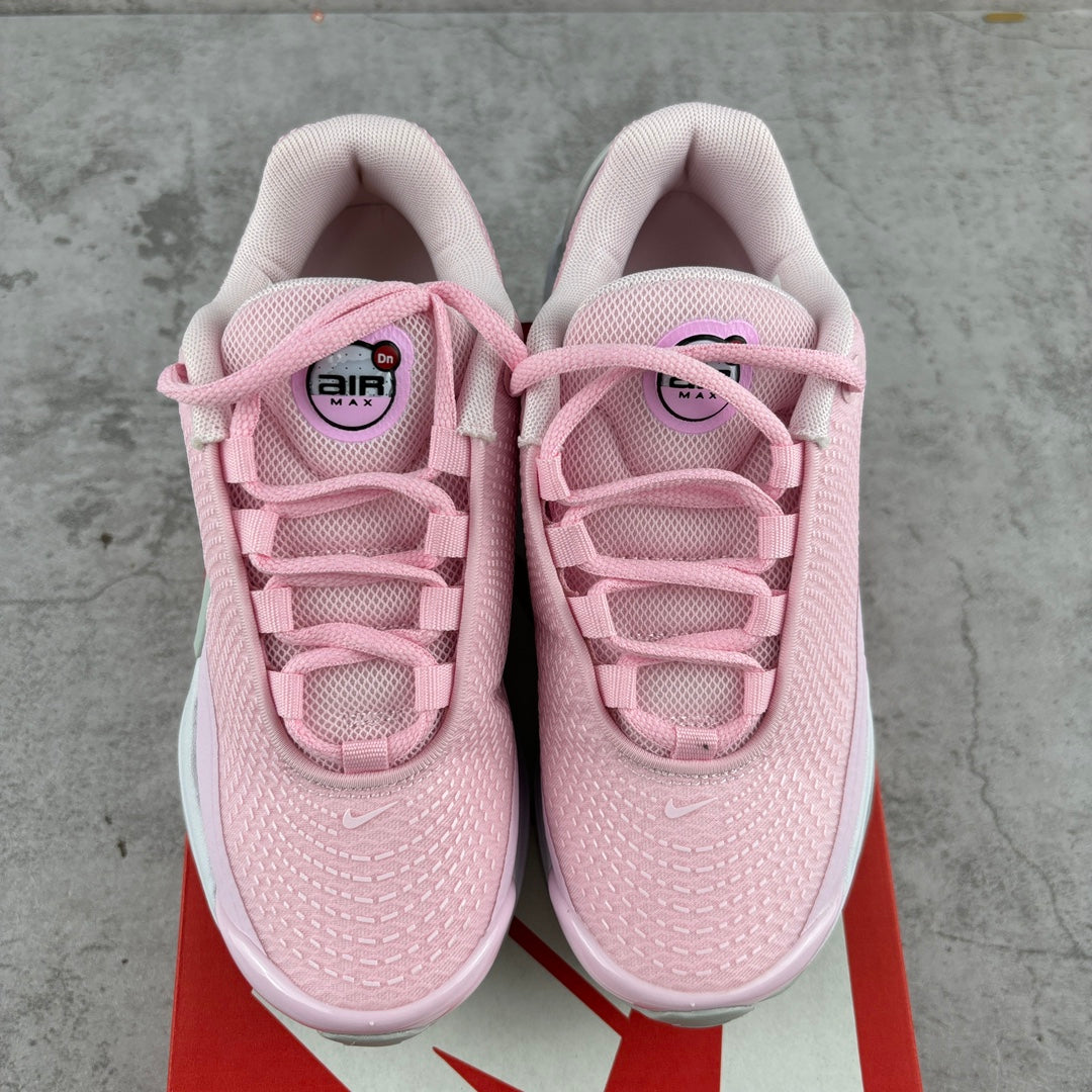 Nike Air Max DN Pink