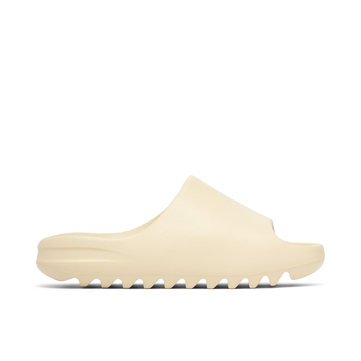 Yeezy Slide Bone 2022