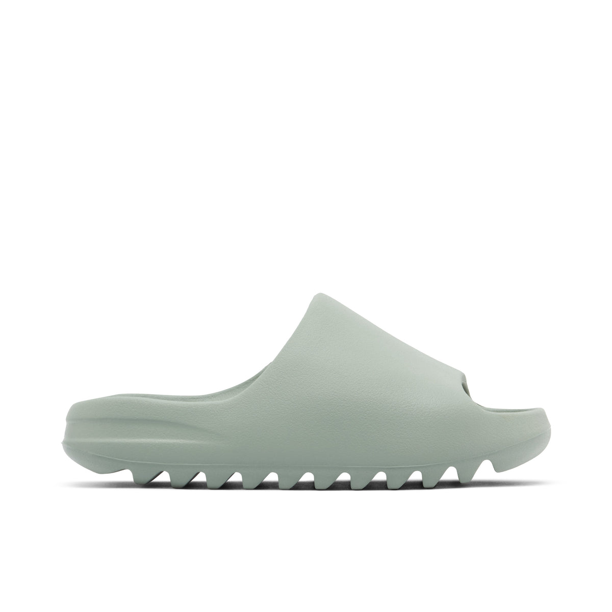 Yeezy Slide Salt