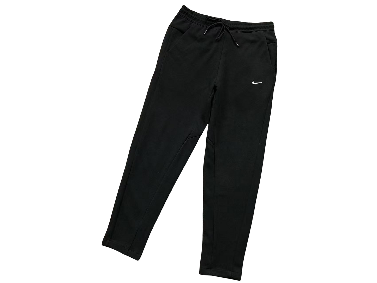 Nike Half-Zip Tracksuit Black/Navy/Khaki/Grey/Blue/Cream/White