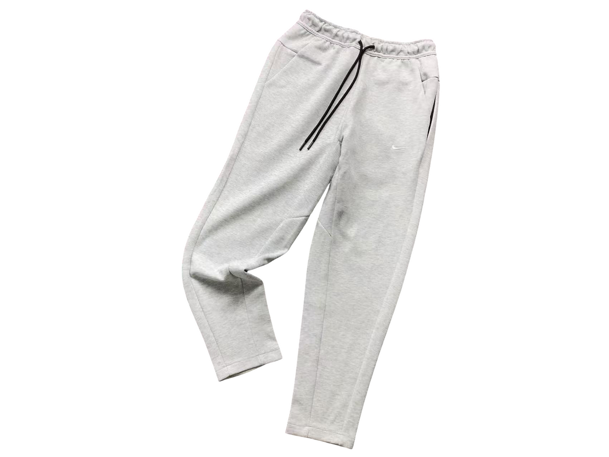 Nike Half-Zip Tracksuit Black/Navy/Khaki/Grey/Blue/Cream/White