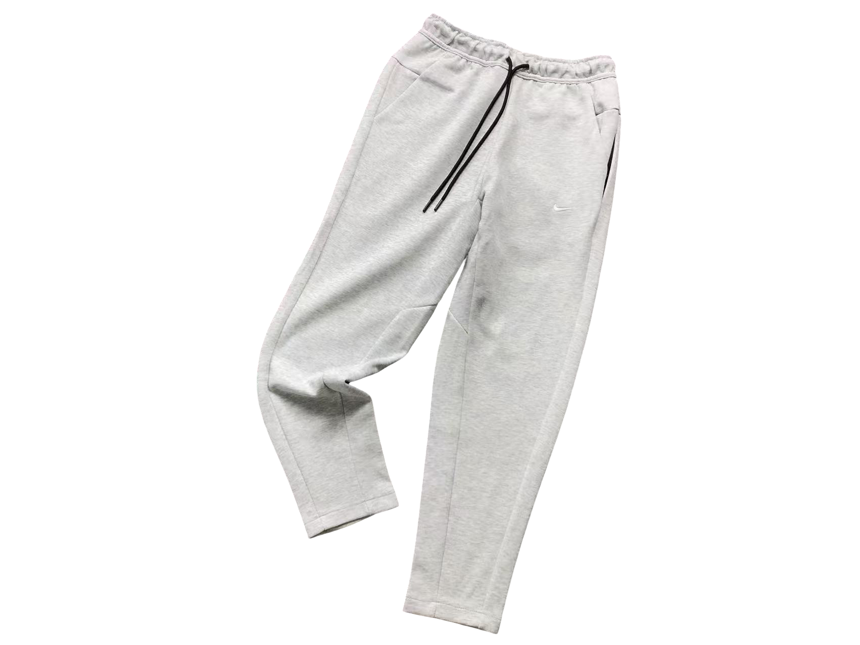 Nike Half-Zip Tracksuit Black/Navy/Khaki/Grey/Blue/Cream/White
