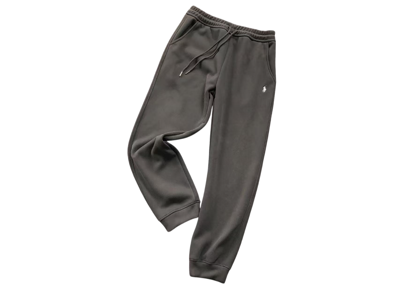 Ralph Lauren Classic Jogging Slate Grey