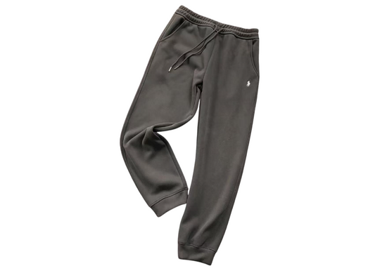 Ralph Lauren Classic Jogging Slate Grey