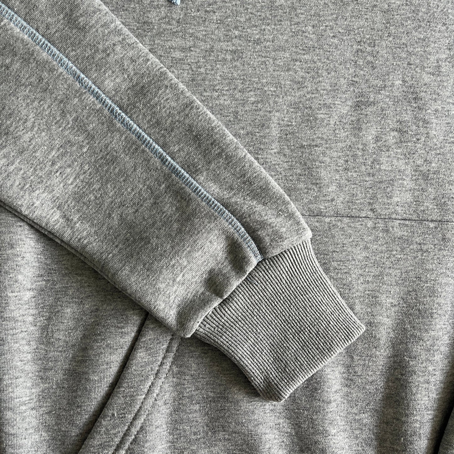 Trapstar Irongate Arch Tracksuit Grey Ice Edition