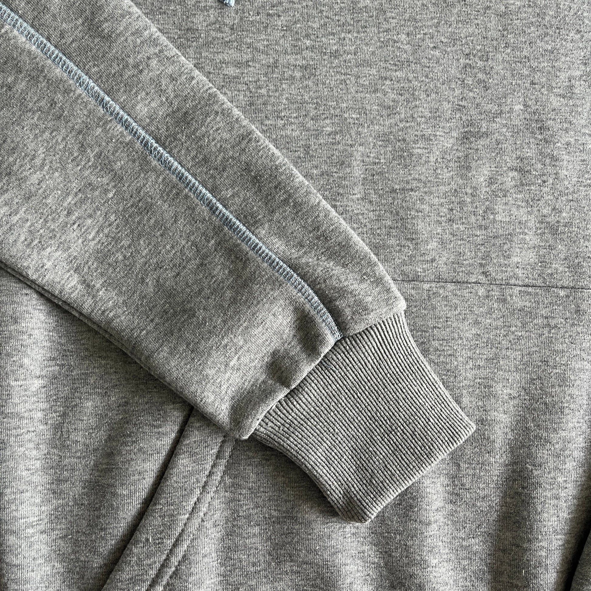 Trapstar Irongate Arch Tracksuit Grey Ice Edition