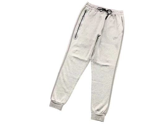 Nike Tech Fleece 2025 Jogging Grey