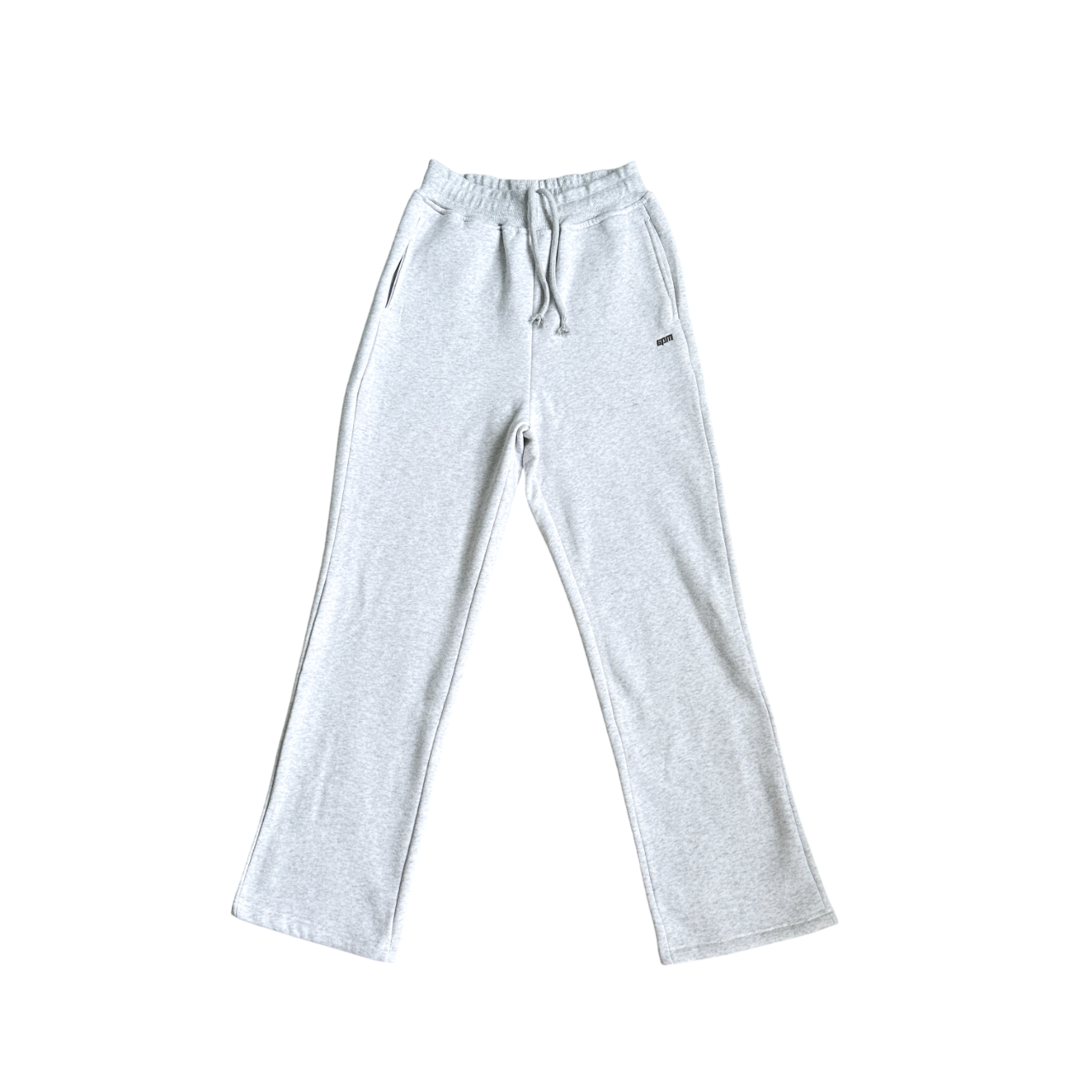 6PM Basic Jogging Grey