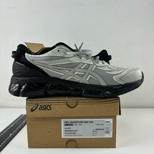 ASICS Gel-Quantum 360 VIII x C.P. Company Cement Grey