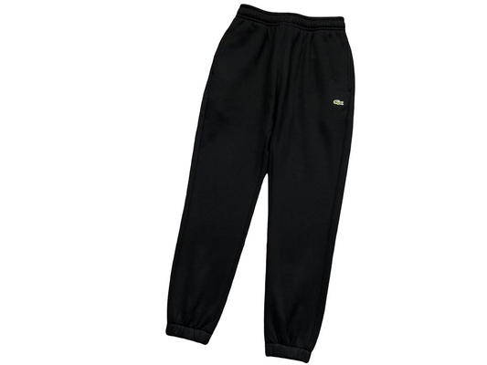 Lacoste Classic Jogging Black