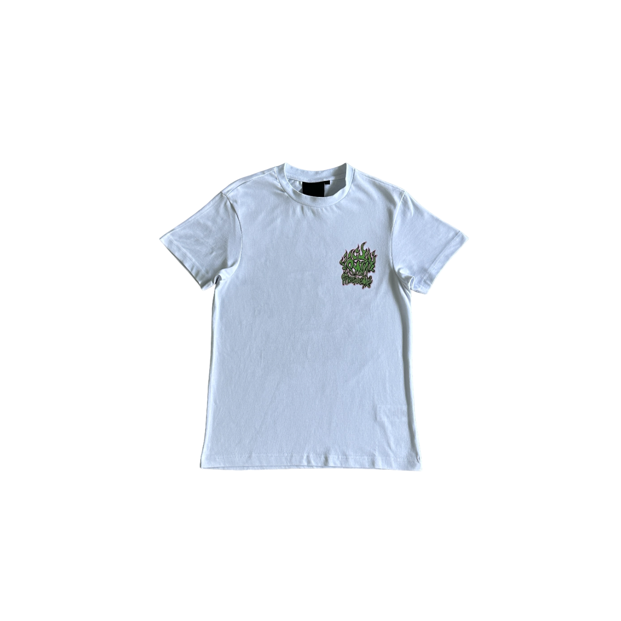 Syna World Light Me Up Tee Black