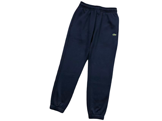 Lacoste Classic Jogging Navy