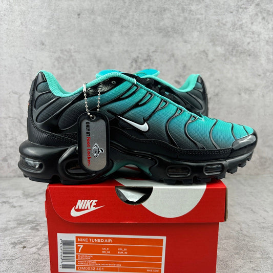 Nike Air Max Plus TN Light Retro