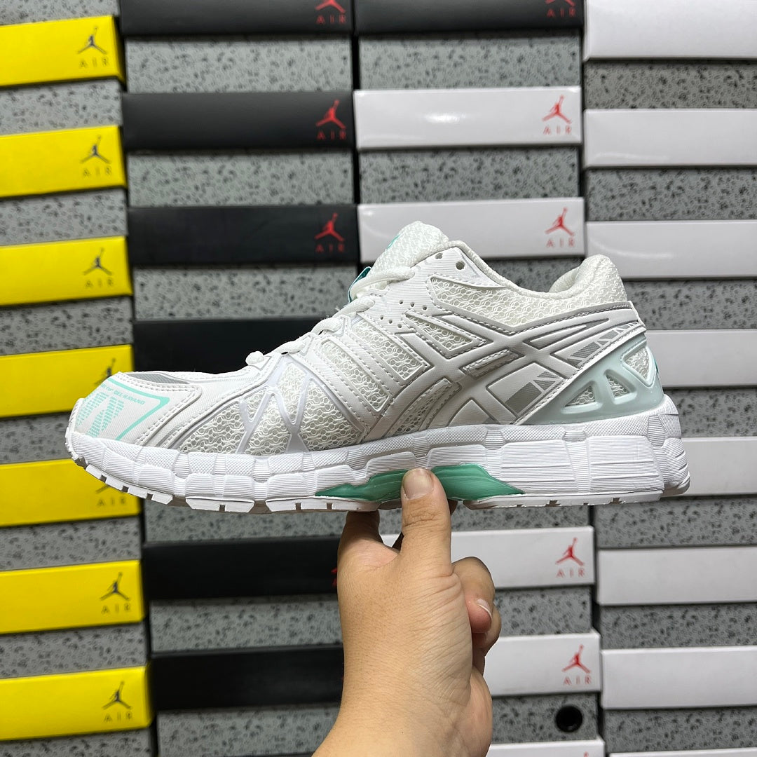 Asics Gel-Kayano 20 Illuminate Mint