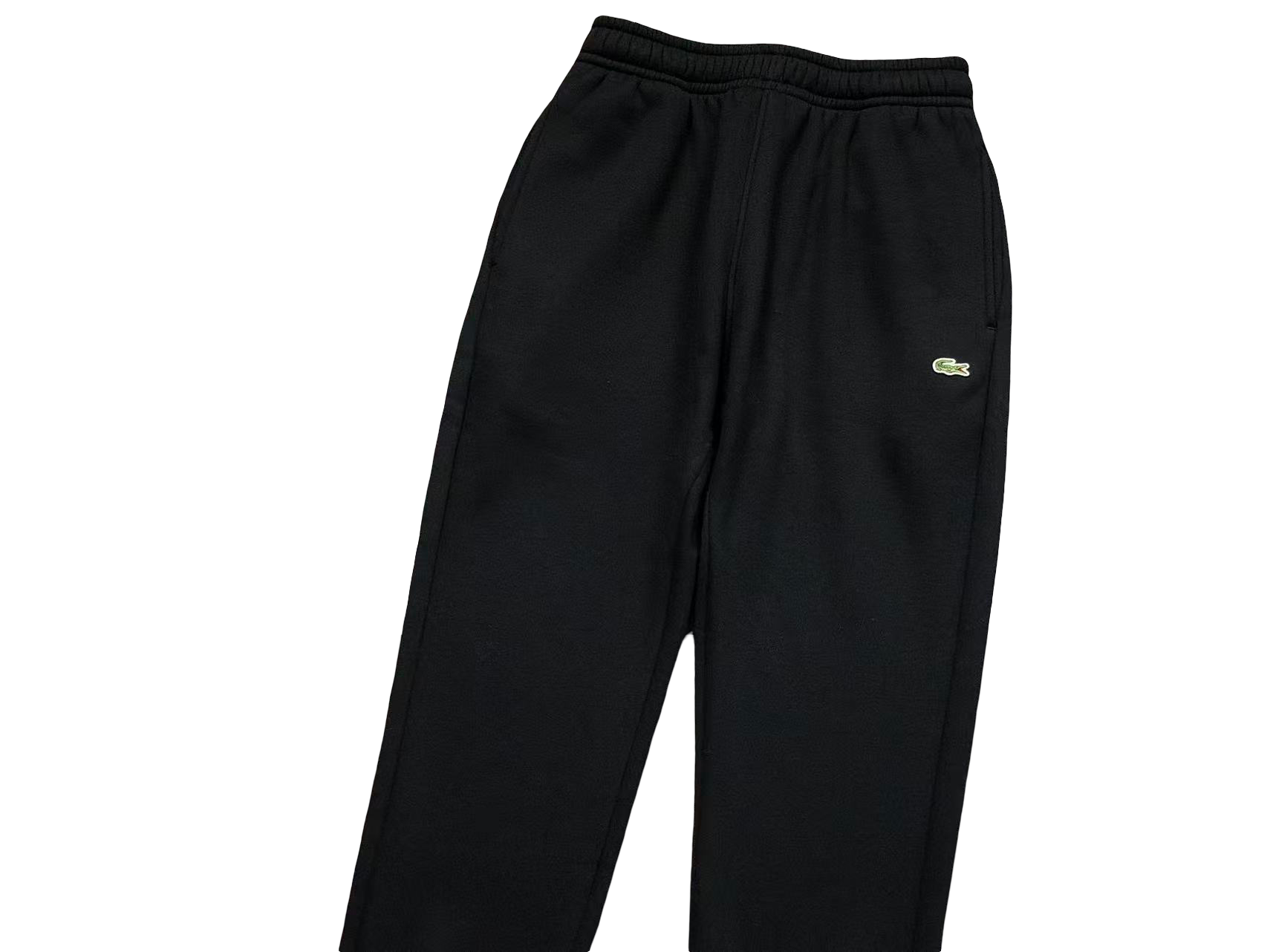 Lacoste Classic Jogging Black