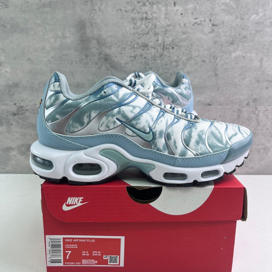 Nike Air Max Plus TN Waterway