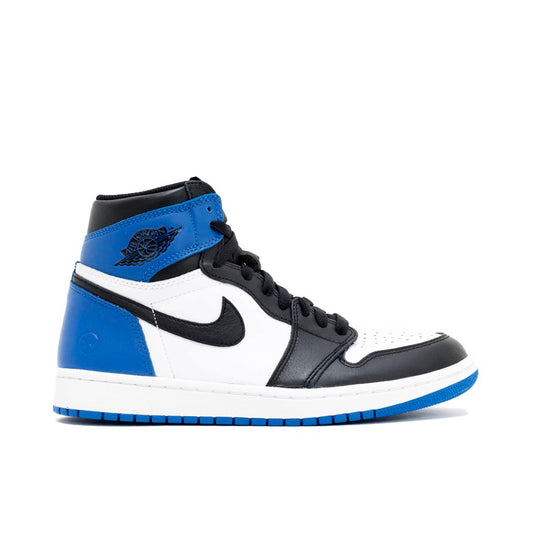 Jordan 1 High OG x Fragment
