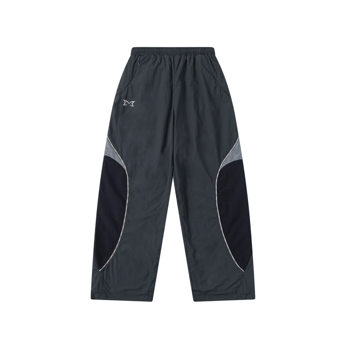 MERTRA Sport Tracksuit Jogging Grey