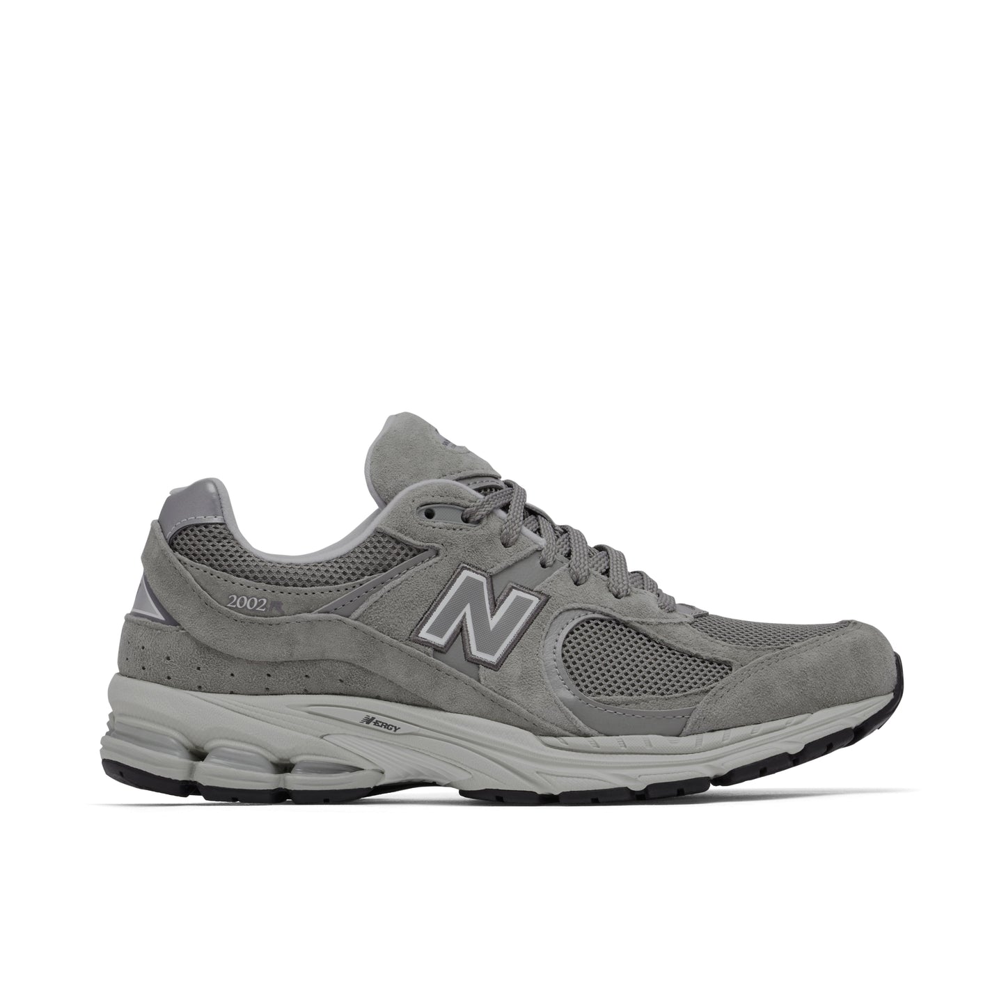 New Balance 2002R - (MARBLEHEAD)