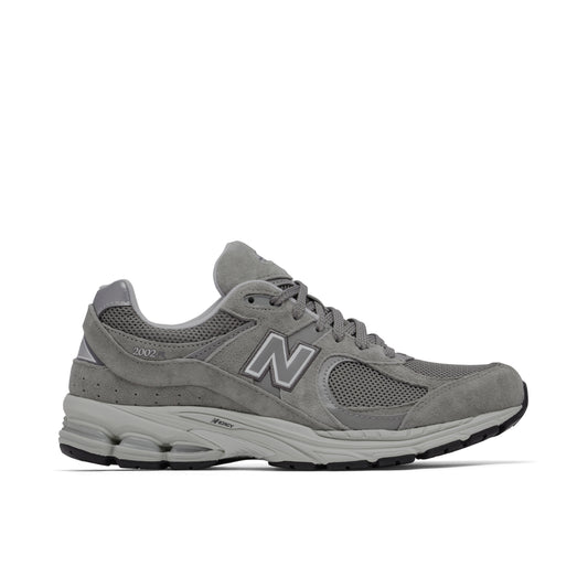 New Balance 2002R - (MARBLEHEAD)