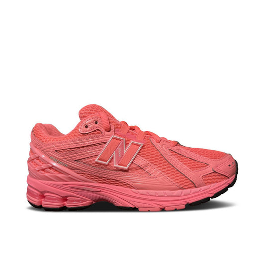 New Balance 1906R ASOS EXCLUSIVE Neon Pink