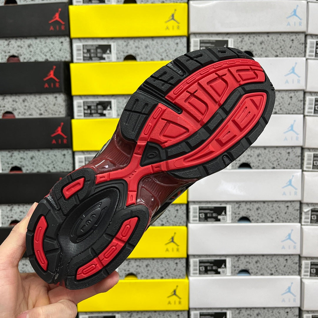 Asics Gel-1130 Naruto Shippuden Itachi