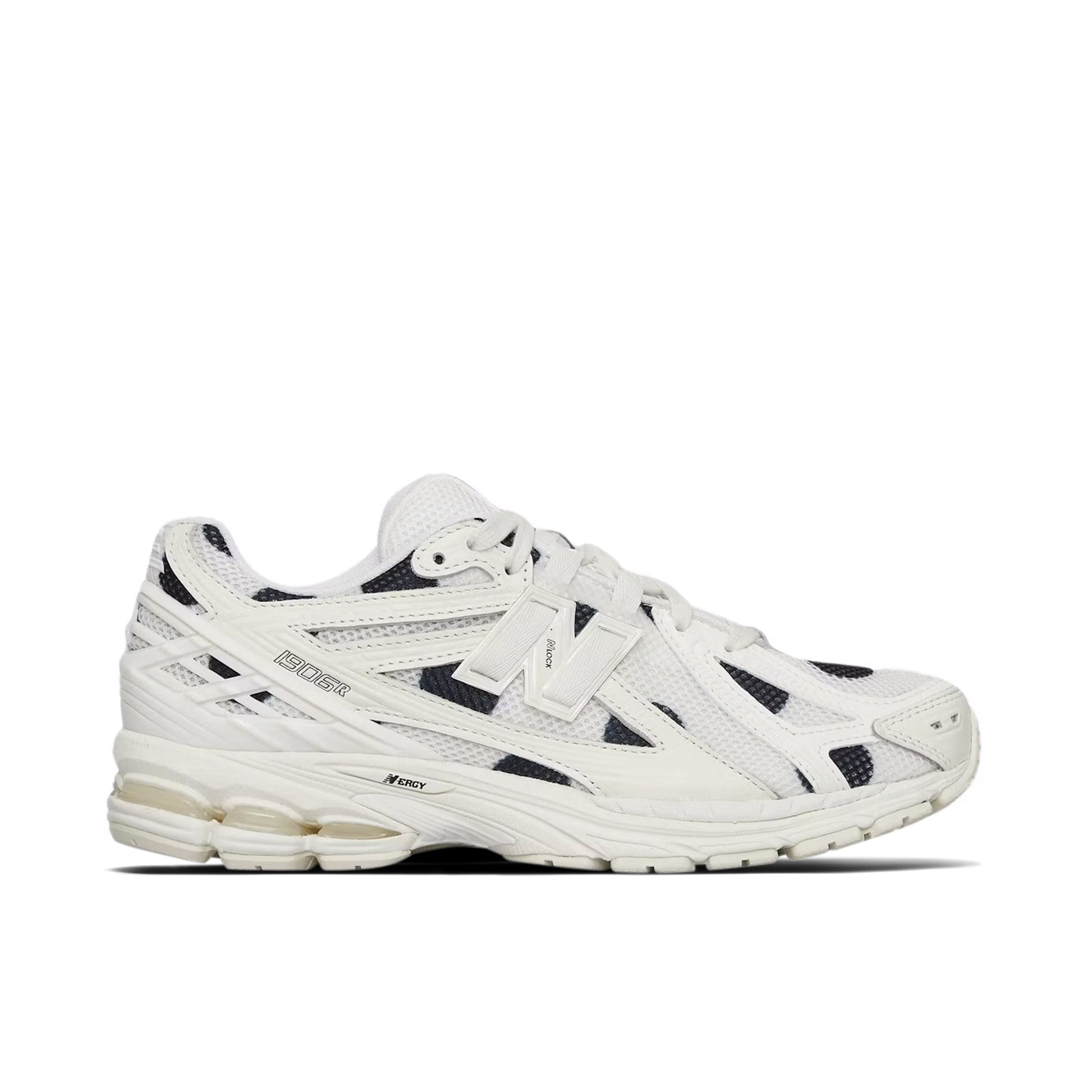 New Balance 1906R Polka Dot Sea Salt