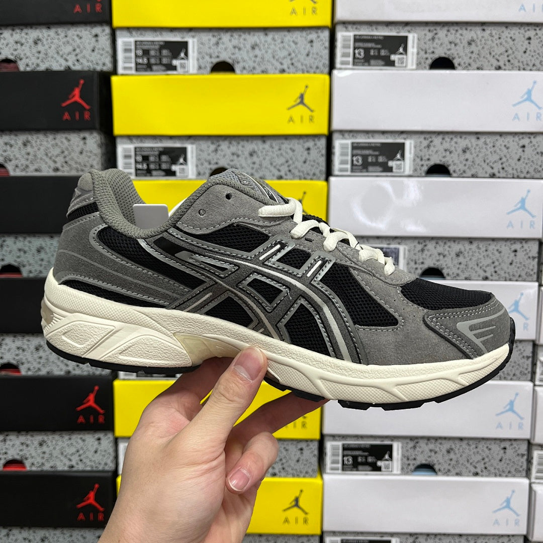 Asics Gel-1130 Black Carbon