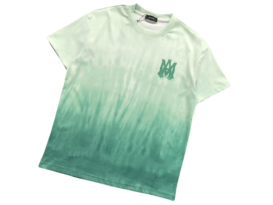 AMIRI Dream Tee Mint