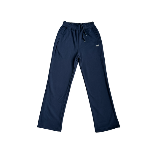 6PM Basic Jogging Navy