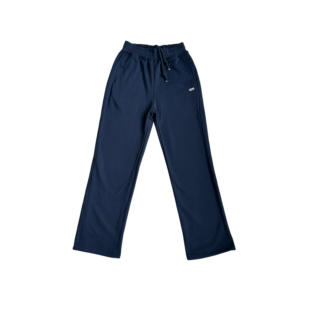 6PM Basic Jogging Navy