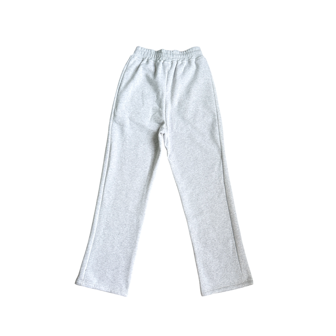 6PM Basic Jogging Grey