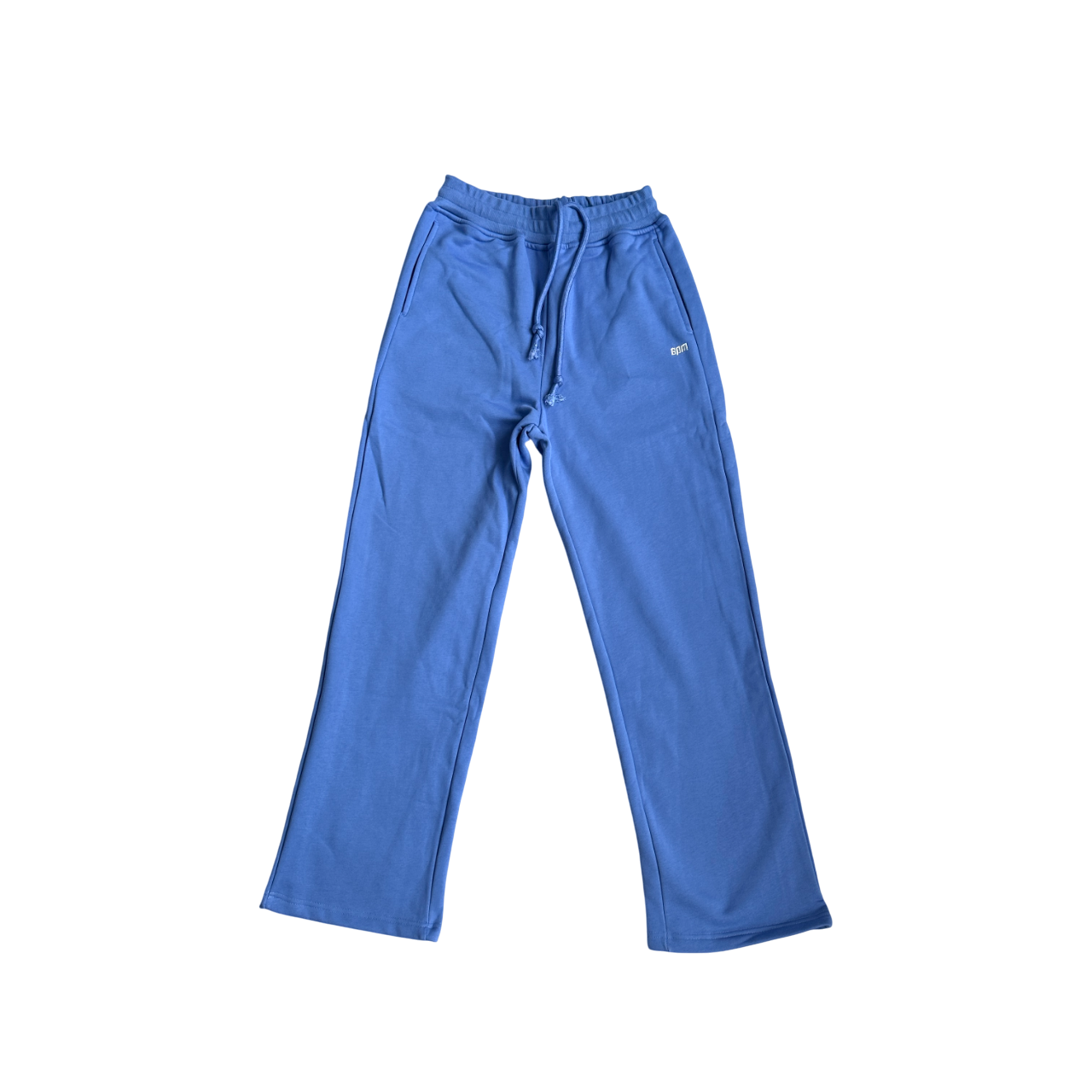 6PM Basic Jogging Blue