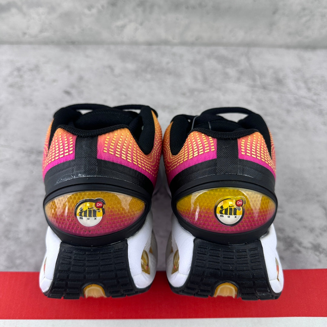 Nike Air Max DN Mango