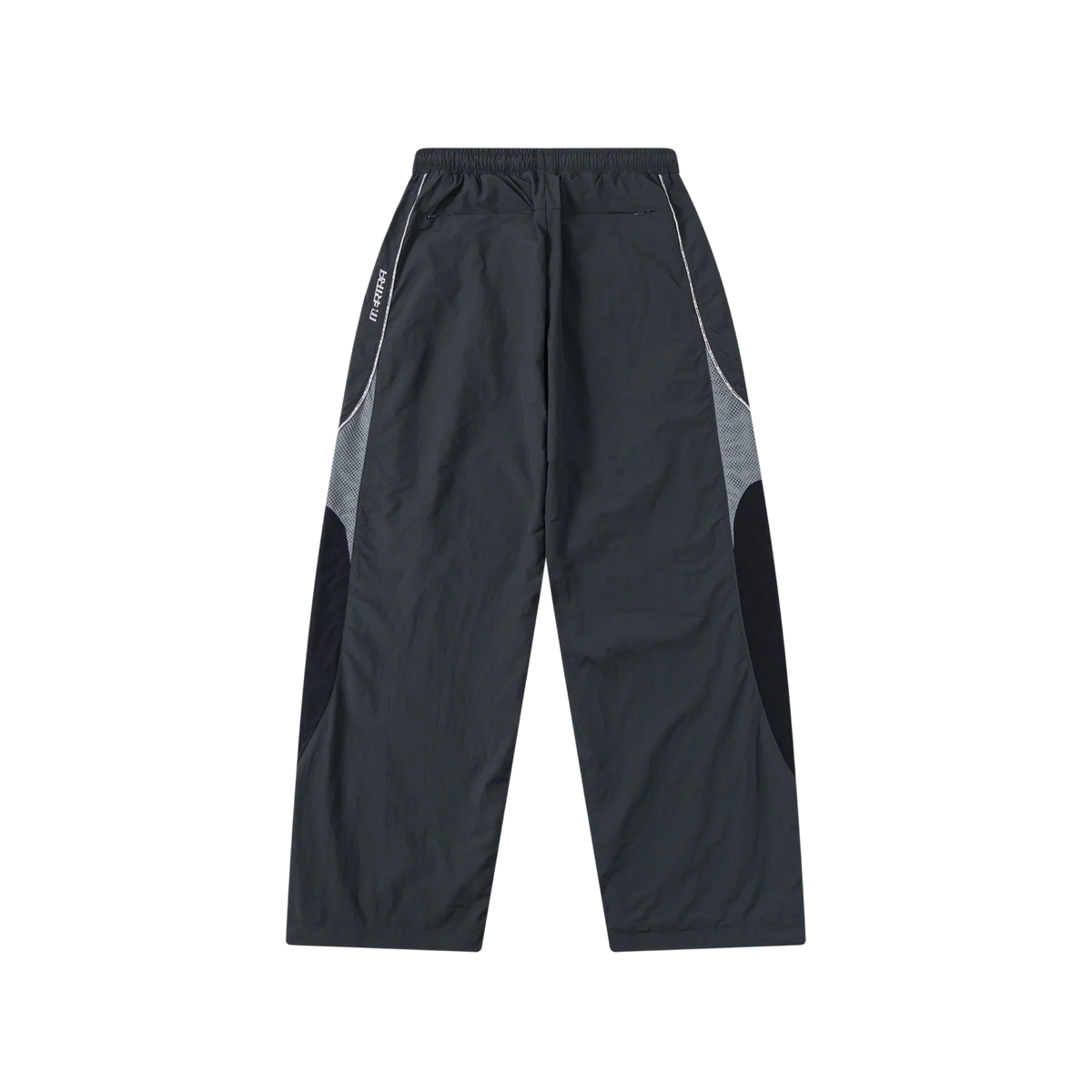 MERTRA Sport Tracksuit Jogging Grey