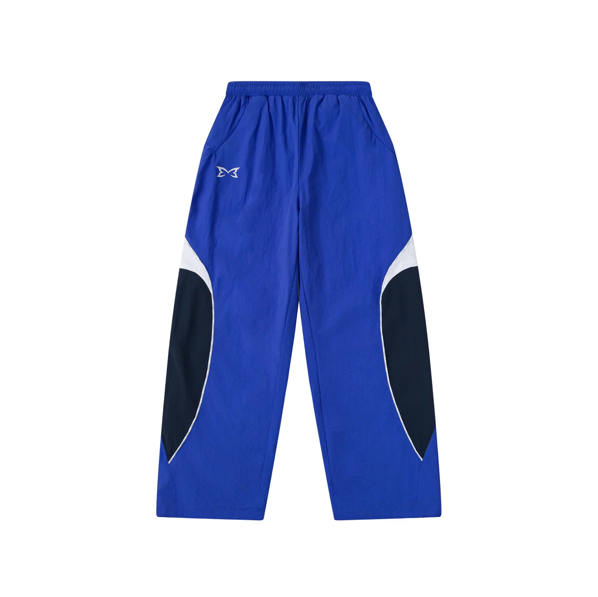 MERTRA Sport Tracksuit Jogging Blue