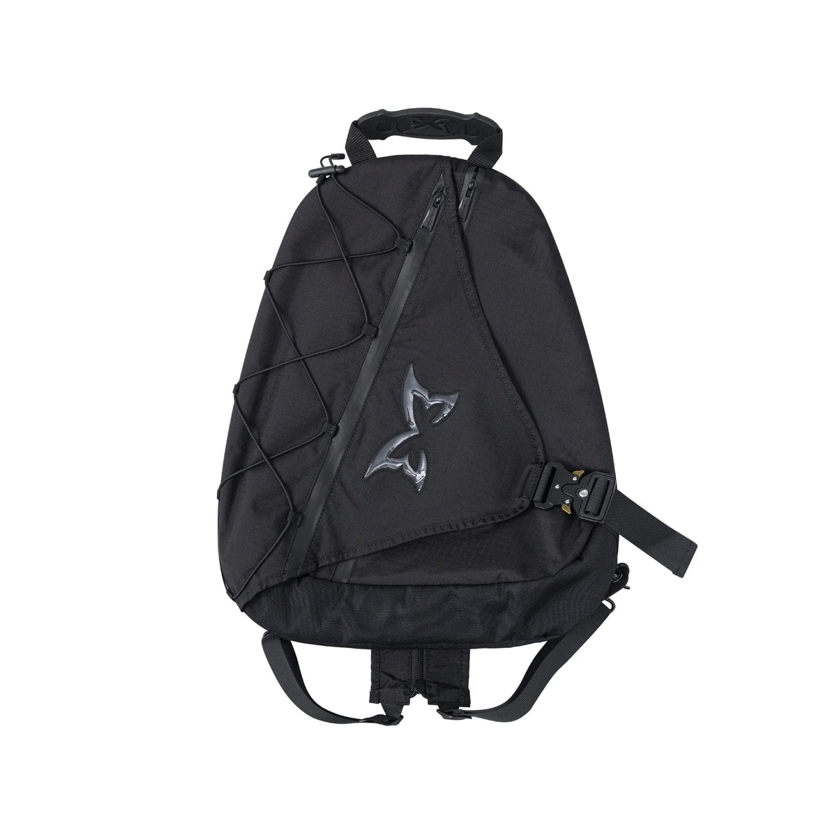 MERTRA Transforma Bag