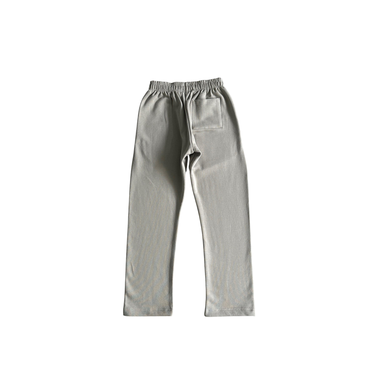 Broken Planet Basic Jogging Stone Grey