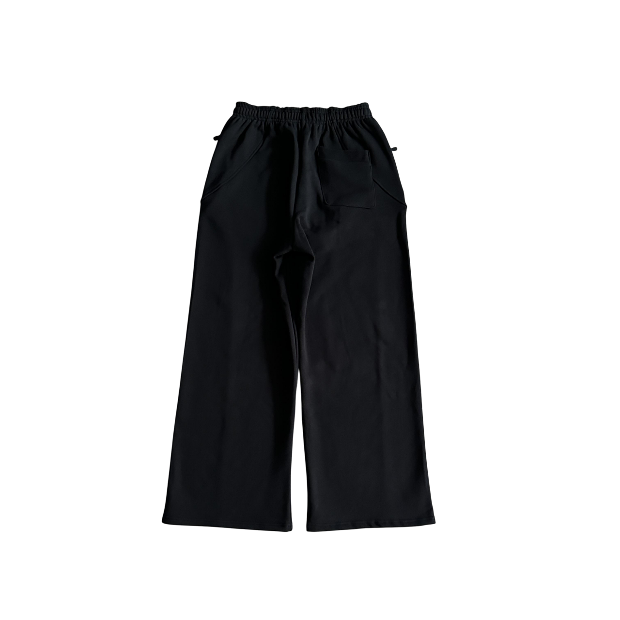 Broken Planet Cosmic Speed Jogging Black/Yellow