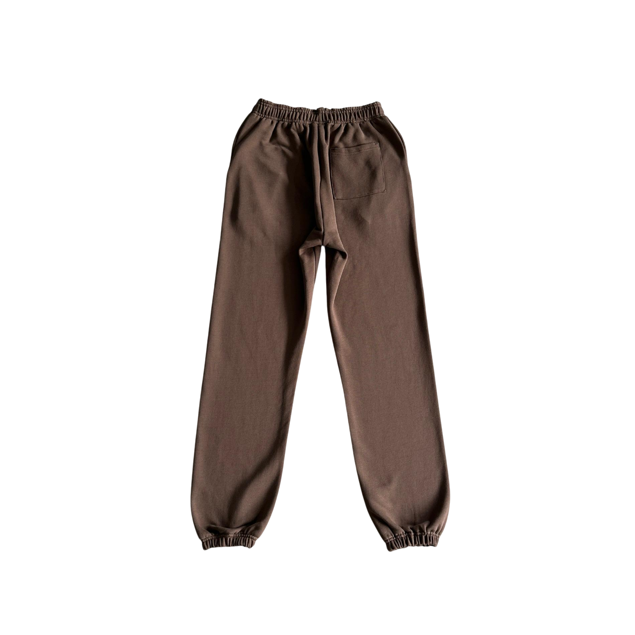 Broken Planet Basic Jogging Brown