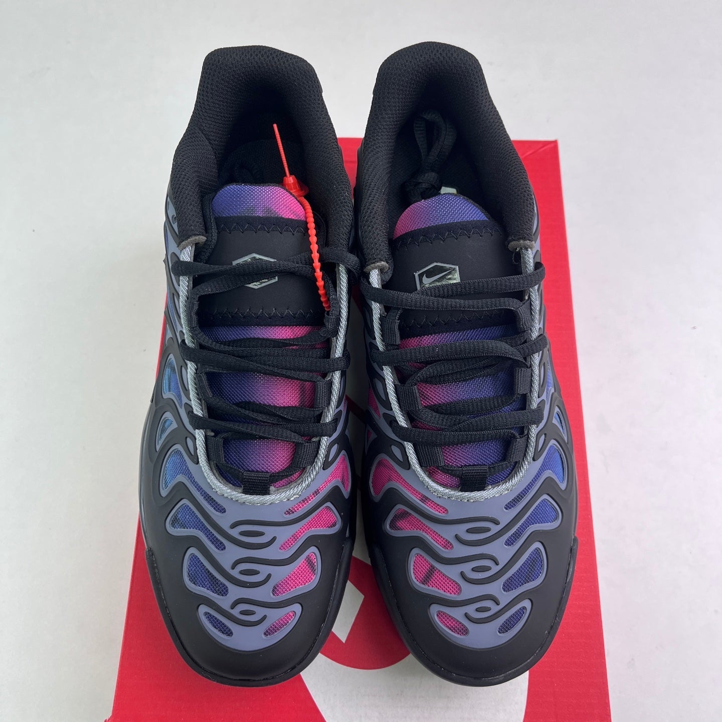 Nike Air Max Plus Drift Midnight Navy