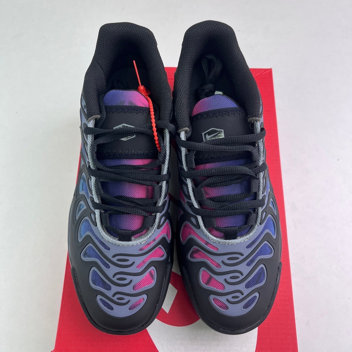 Nike Air Max Plus Drift Midnight Navy