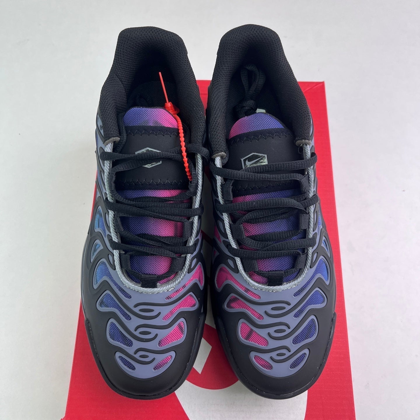 Nike Air Max Plus Drift Midnight Navy