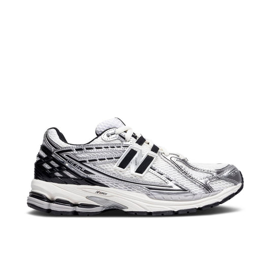 New Balance 1906R Silver