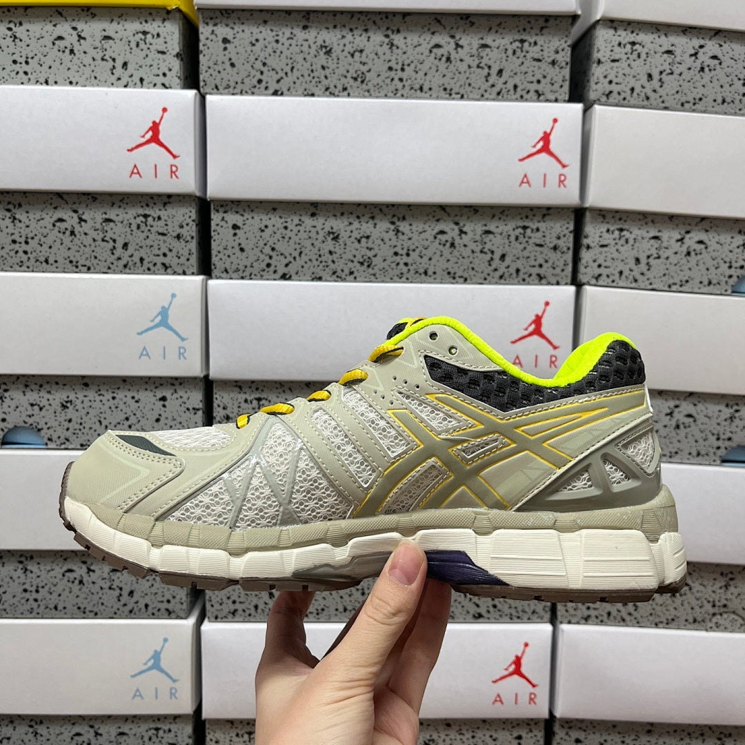 Asics Gel-Kayano 20 Bodega Small Wins Add Up